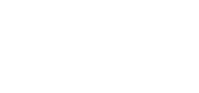 Kuachi